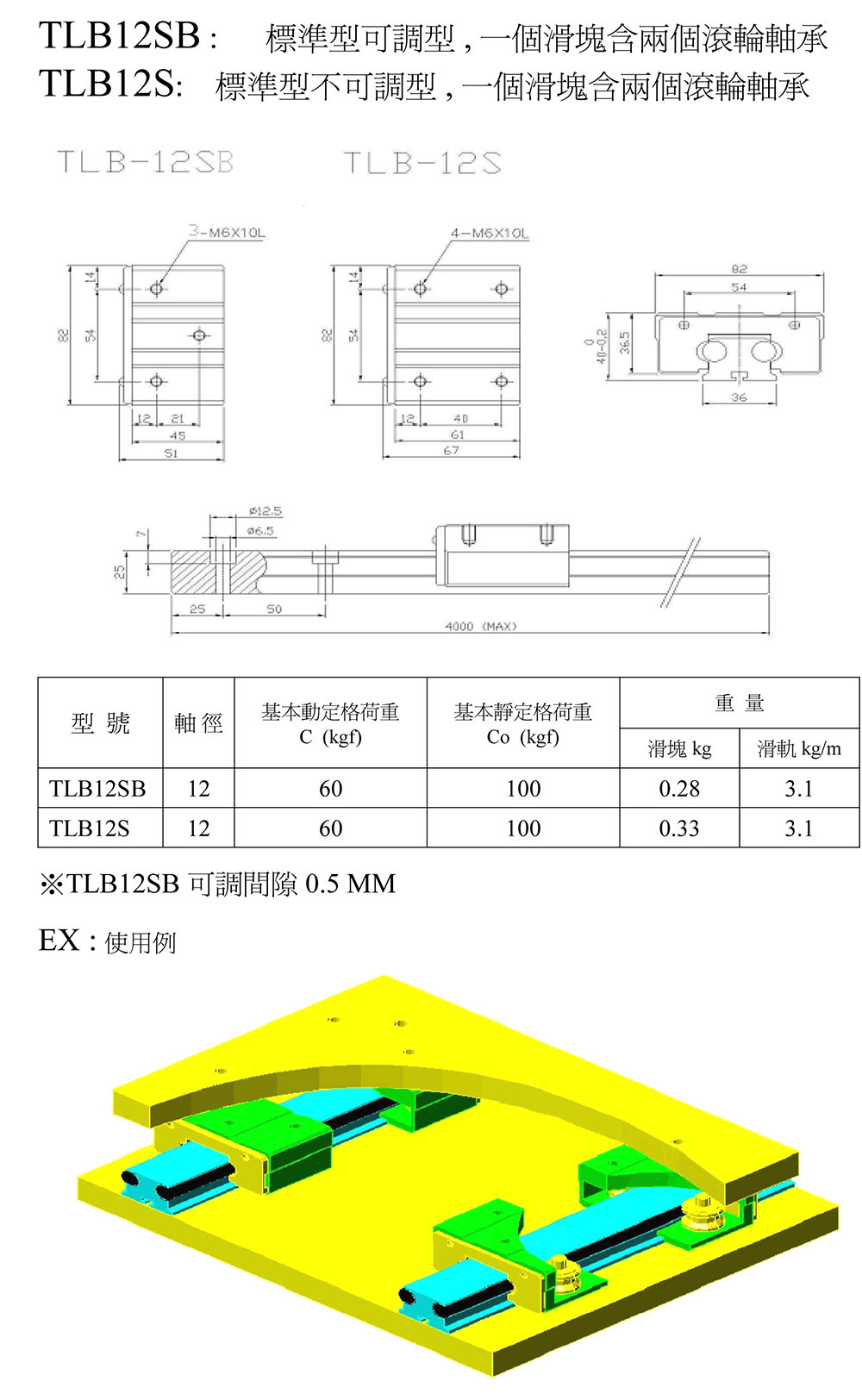 2023051705453249279